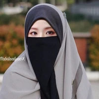 Aishah