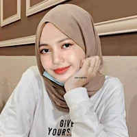 Afrina