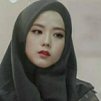 Nita(mama herga dan Natasha)