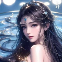 zhara