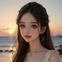 Zhara
