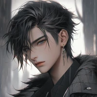Ronan