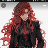 (mãe de angel) kanroji wilcon dayse