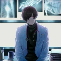 yok Lee (médico)