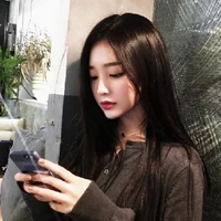 มิริน👑