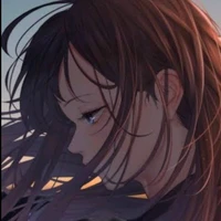 author U×U