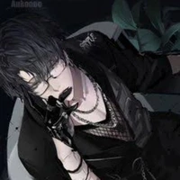 Zeref Arveanz