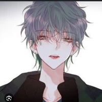 papa(eriz)