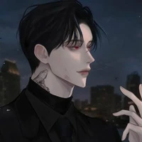 ayah (fionz)