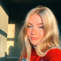 ❤sophie❤