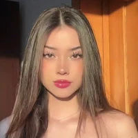 💚sarah💚