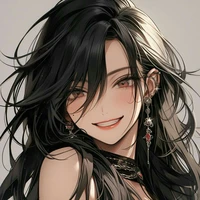 เอลเนร์(พี่สาวของโนวา)