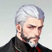 ดยุคเบรค(พ่อของ เอล-วา)
