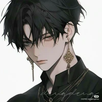 คริส