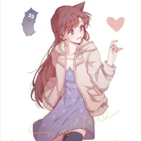 me/author/tasha