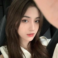Dera