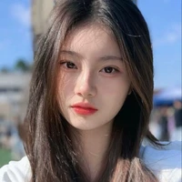 Rana