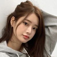 Yuka