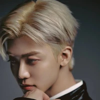 Na Jaemin