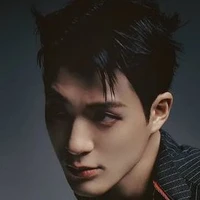 Lee Jeno