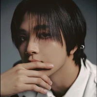 Lee Haechan