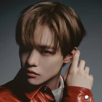 Zhong Chenle