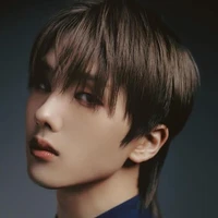 Park Jisung