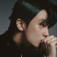 Mark Lee