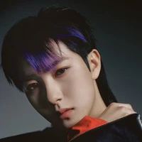 Huang Renjun