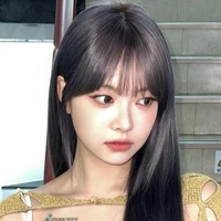 Eunchae