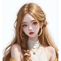 Bai chuxiao /Lin xiao (FL)