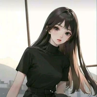 Ran