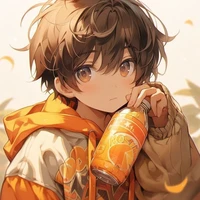 Lin Ye