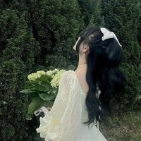 เทพธิดา