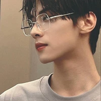 เก้า