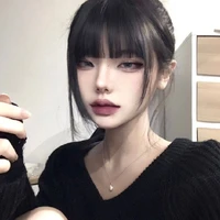 ซีซ่าร์