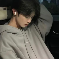 เอ็มเจ