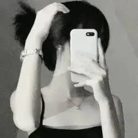 ออเจีย