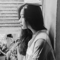 อรัต