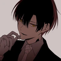 อาร์เธอร์ ออสติน[พี่ชาย2]