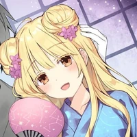 มุคุโระ ออสติน