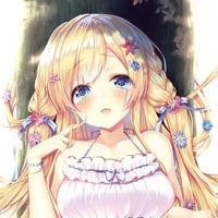 เซเลน่า ออสติน[เเม่]