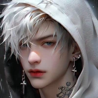 Aarsh Damon/ FL brother