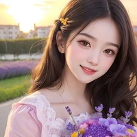 Ivy Collins/ fl friend