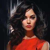 Bianca Davis/ ML MOM