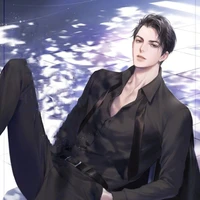 William Davis/ ML dad