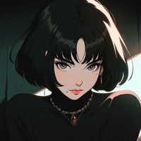 Bella Frank/FL step sister /Andrew