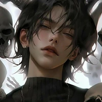 Eran Mack (O)