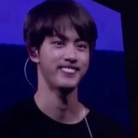 Jin Jin (god of life)