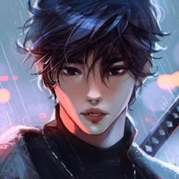 Zane